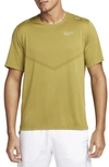 NIKE DRI-FIT 365 RUNNING T-SHIRT