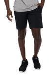 TRAVIS MATHEW BERMUDA SHORTS