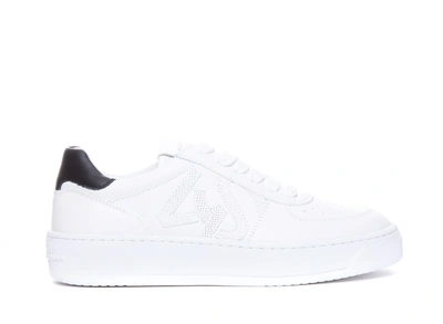 STUART WEITZMAN STUART WEITZMAN SNEAKERS