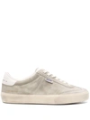 GOLDEN GOOSE GOLDEN GOOSE SNEAKERS