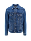 Palm Angels Coats & Jackets