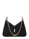 Givenchy Shoulder Bag