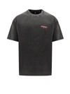 Represent T-shirt