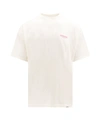 Represent T-shirt