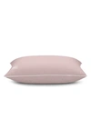 PG GOODS SOFT DENSITY STOMACH SLEEPER PILLOW