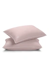 PG GOODS FIRM DENSITY SIDE/BACK SLEEPER PILLOW