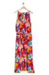 BY DESIGN BY DESIGN BEACH HOUSE II SLEEVELESS DRESS