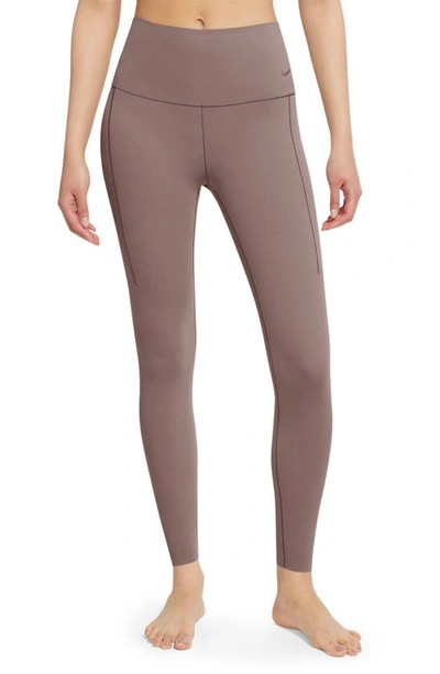 NIKE Leggings for Women