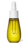 Elemis Superfood Facial Oil