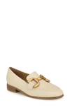 NINE WEST LILMA LOAFER