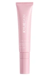 KYLIE SKIN EYE CREAM, 0.57 OZ