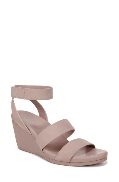 NATURALIZER GENN-IGNITE WEDGE SANDAL