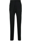 THEORY THEORY TROUSERS