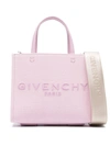 GIVENCHY GIVENCHY BAGS