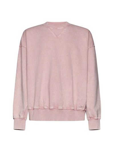 Roadless Sweaters In Pink