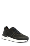 GENTLE SOULS BY KENNETH COLE LAURENCE JOGGER SNEAKER