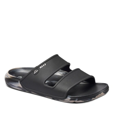 Reef Oasis Double Up In Black