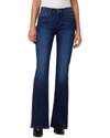 JOE'S JEANS IVANA BOOTCUT JEAN