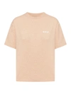 APC A.P.C. T-SHIRTS