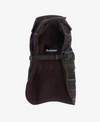 BARBOUR BARBOUR WOOL TOUCH DOG COAT ACCESSORIES