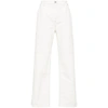 MM6 MAISON MARGIELA MM6 MAISON MARGIELA PANTS