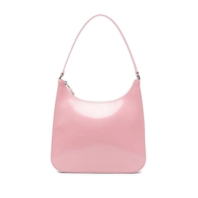 Staud Bags In Pink