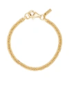 Hatton Labs Jewelry In Grey
