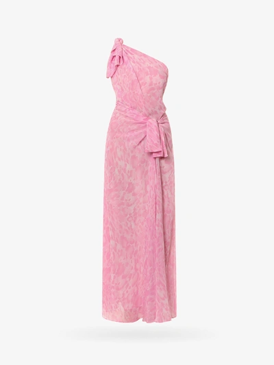 Pinko Dress