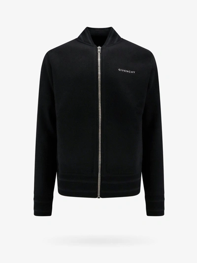 GIVENCHY SWEATSHIRT