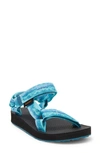 TEVA KIDS' ORIGINAL UNIVERSAL SANDAL