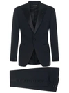 TOM FORD TOM FORD O' CONNOR SUIT