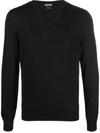 TOM FORD TOM FORD SWEATERS
