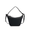 LOEWE MINI HAMMOCK HOBO BAG