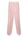 FABIANA FILIPPI FABIANA FILIPPI trousers