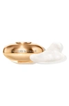 Guerlain Orchidee Imperiale Gold Nobile The Cream 1.7 Oz. In Jar