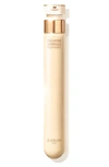 Guerlain Orchidee Imperiale Gold Nobile The Serum Refill 1 Oz. In Refill