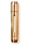 Guerlain Orchidee Imperiale Gold Nobile The Serum 1 Oz. In Bottle