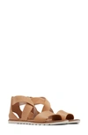 SOREL ELLA II SANDAL