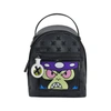 FRED SEGAL FRED SEGAL THE POWER PUFF GIRLS MOJO JOJO MINI BACKPACK