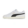 Puma Smash 3.0 Leather Sneaker In White