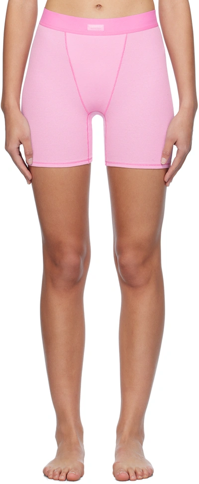 Skims shorts for Women