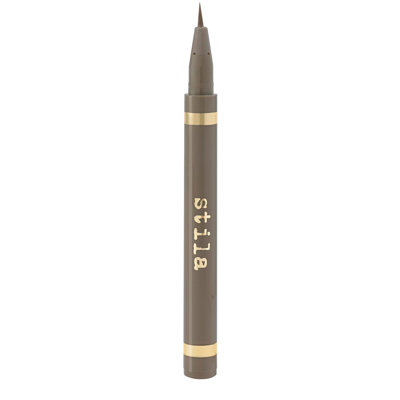 Stila Stay All Day Waterproof Brow Colour