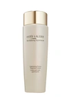 ESTÉE LAUDER REVITALIZING SUPREME+ OPTIMISING POWER TREATMENT LOTION 200ML, TREATMENT LOTION, COTTON