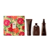 ORIBE LUNAR NEW YEAR MAGNIFICENT VOLUME HAIR SET (LIMITED EDITION)