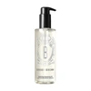 Bobbi Brown Soothing Cleansing Oil In 6.76 oz