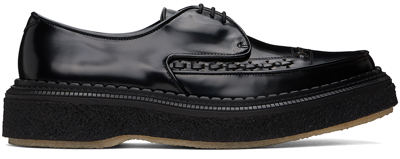 Adieu Black Type 101 Derbys