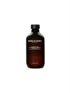 GROWN ALCHEMIST BALANCING TONER 200ML