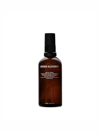Grown Alchemist Detox Toner Mist 100 ml In Brown
