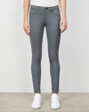 LAFAYETTE 148 PETITE ACCLAIMED STRETCH MERCER PANT