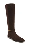 SAM EDELMAN CLIVE KNEE HIGH BOOT